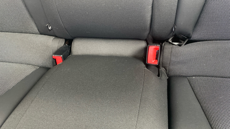 Audi A1 1.4 TFSI Sport 3dr Petrol Hatchback